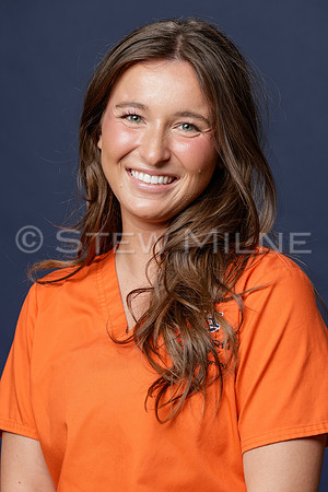Hodson_Megan
