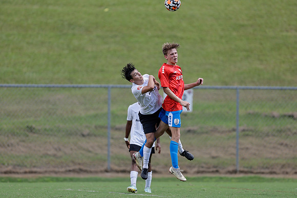 Liberty_Cup_237