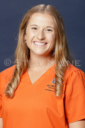 Gooch_Ashlyn