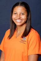 Anchrum_Tiana