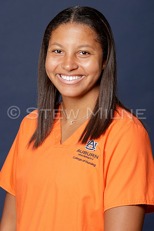 Anchrum_Tiana