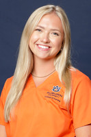 Bowles_Brooke