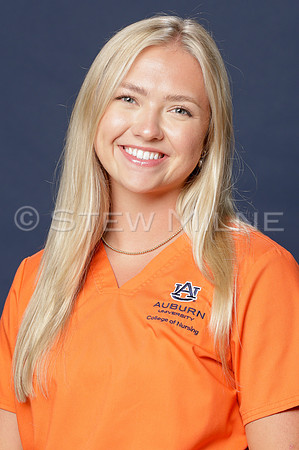 Bowles_Brooke