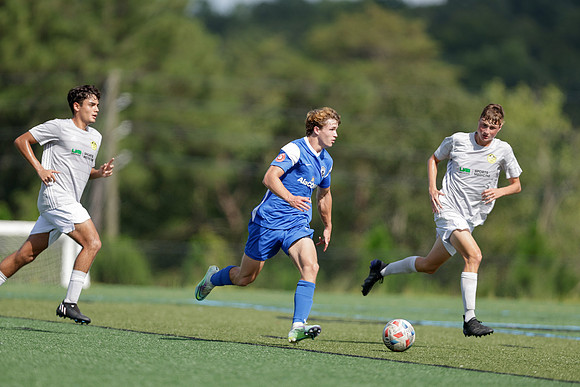 Liberty_Cup_332