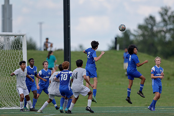 Liberty_Cup_344