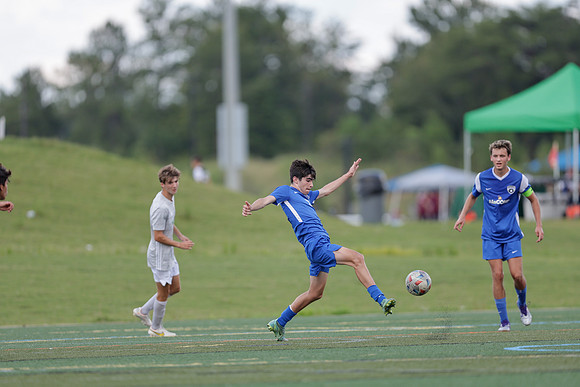 Liberty_Cup_352