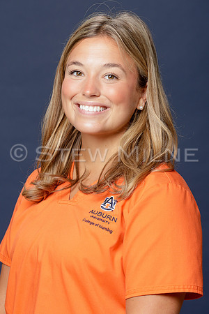 Deloney_LibbyKate