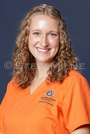 Haskins_Grace