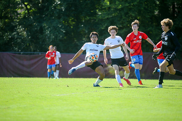 Liberty_Cup_072