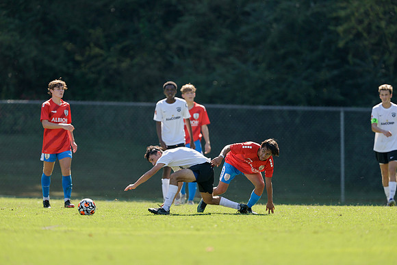 Liberty_Cup_091