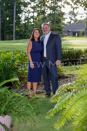 Amy_Jim-33529