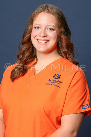 Larsen_Emily