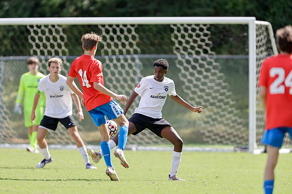 Liberty_Cup_154