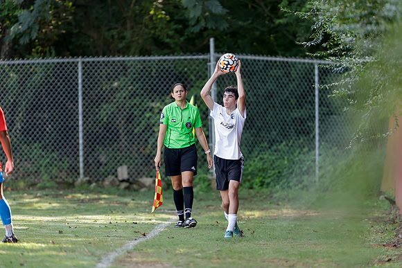 Liberty_Cup_106