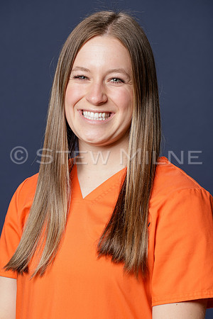 Hamilton_Kailee