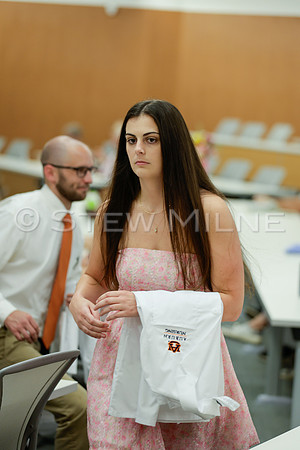 NP_Whitecoat2025_019