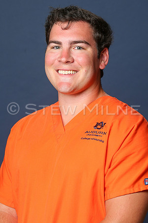 Hines_Cole