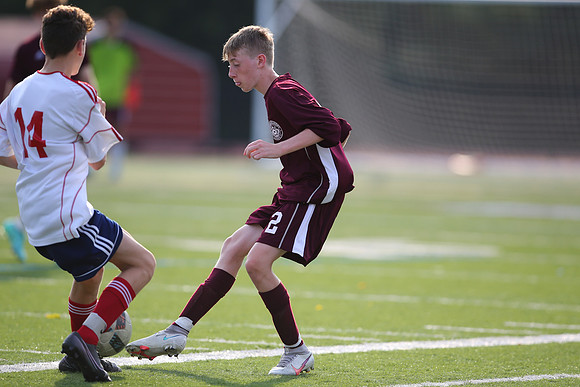 A65W5109