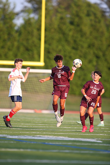 A65W5394