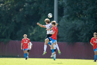 Liberty_Cup_016
