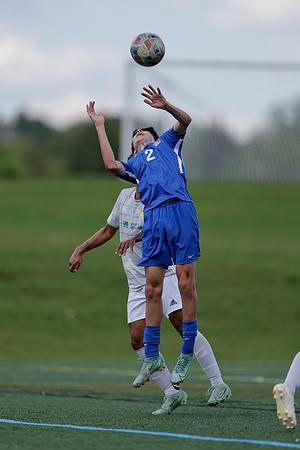 Liberty_Cup_348
