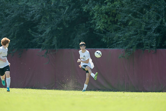 Liberty_Cup_026