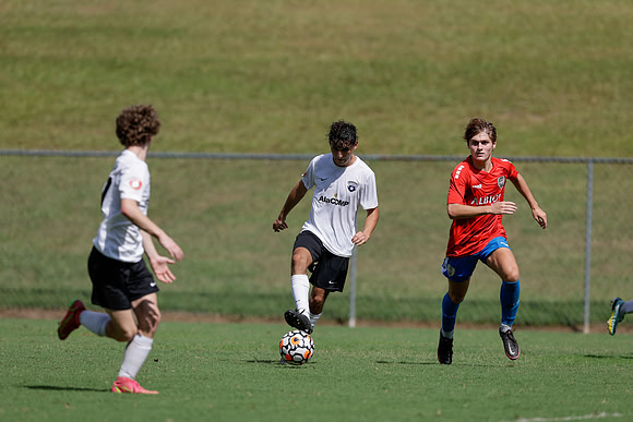 Liberty_Cup_178