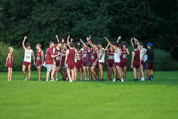 XC_v_Barrington_001