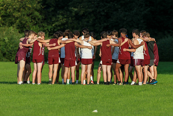XC_v_Barrington_002