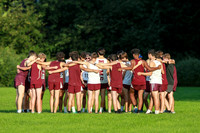 XC_v_Barrington_005