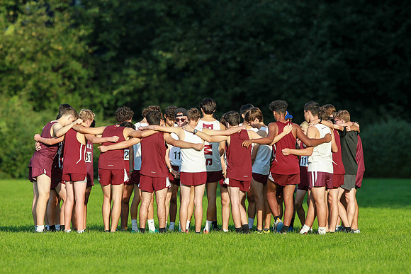 XC_v_Barrington_005