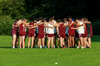 XC_v_Barrington_004