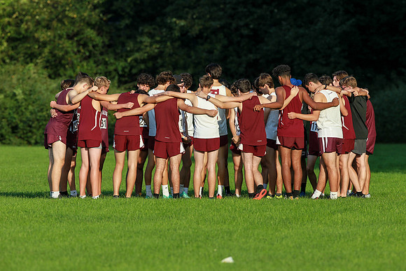 XC_v_Barrington_004