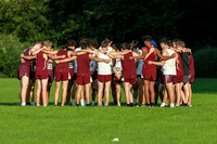 XC_v_Barrington_003