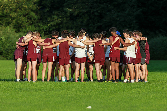XC_v_Barrington_003