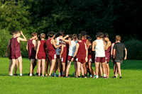 XC_v_Barrington_006
