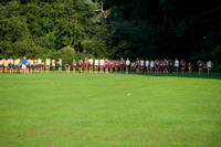 XC_v_Barrington_008