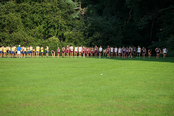 XC_v_Barrington_008