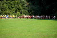 XC_v_Barrington_007