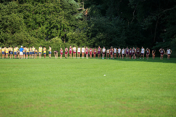 XC_v_Barrington_007
