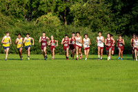 XC_v_Barrington_009