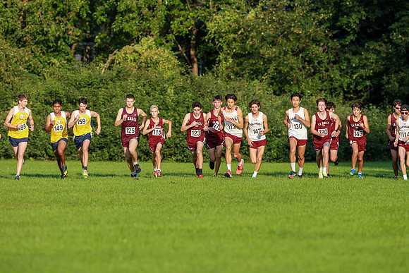 XC_v_Barrington_009