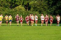 XC_v_Barrington_010