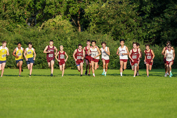 XC_v_Barrington_010
