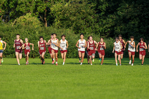 XC_v_Barrington_012
