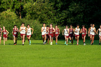 XC_v_Barrington_014