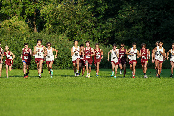 XC_v_Barrington_014