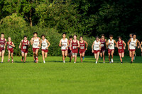 XC_v_Barrington_013