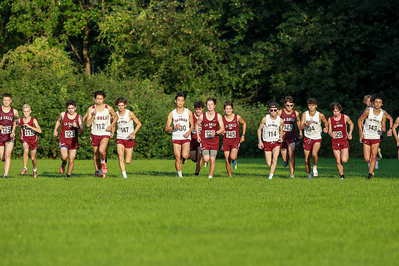 XC_v_Barrington_013