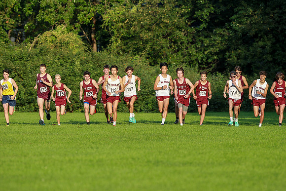 XC_v_Barrington_011